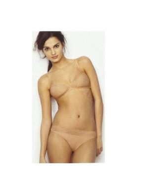  Slip initial Huit 