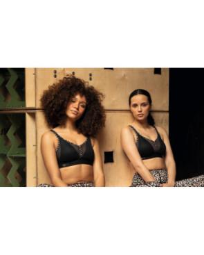  Jolie lingerie tendance de sport