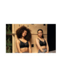Soutien gorge Anita Active Maximum air delta Pad