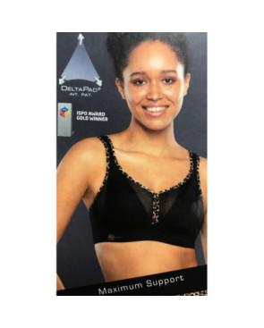  soutien gorge Anita Active Sport 5544 bonnet ferme innovant