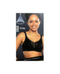 Soutien gorge Anita Active Maximum air delta Pad