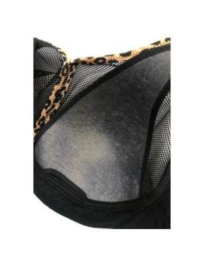  Mousse Deltapad air Anita Active spécialement développé pour la lingerie de sport