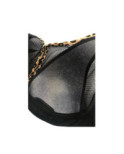 Soutien gorge Anita Active Maximum air delta Pad