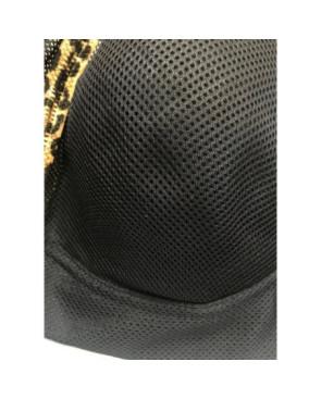  Revêtement en filet bloquant anita Active Delta Pad