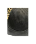 Soutien gorge Anita Active Maximum air delta Pad