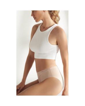Slip-janira-Active-invisible-ferme-souple