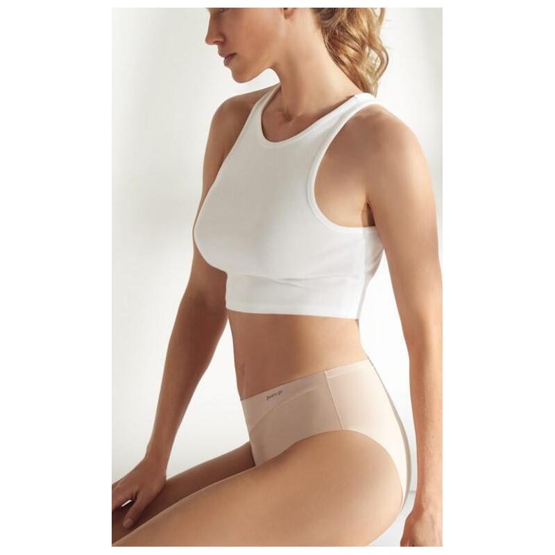 Slip Active Day Janira