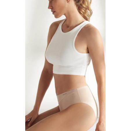 Slip Active Day Janira