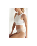 Slip Active Day Janira