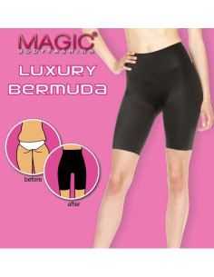 Boxer Affinant Magic bodyfashion