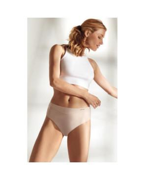  Culotte-JAnira-active-Day-invisible