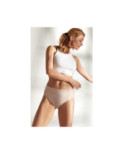 Slip Active Day Janira
