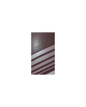  Slip initial Huit