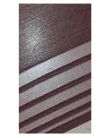 Slip initiale Huit