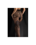 Collant Sensual Orient Charm Fiore