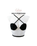 SOUTIEN GORGE GENIUS BRA GILSA