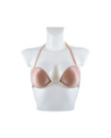 SOUTIEN GORGE GENIUS BRA GILSA