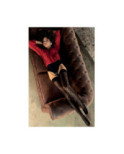 Bas up Trasparenze Joy Tulle Dentelle