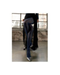 Bas up Trasparenze Joy Tulle Dentelle