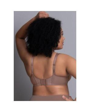Lingerie Anita Special maintien parfait