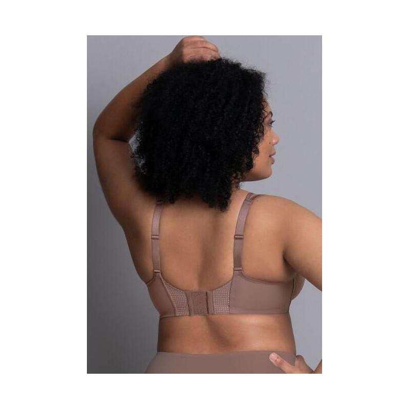 Soutien Gorge Anita Clara Art Taupe