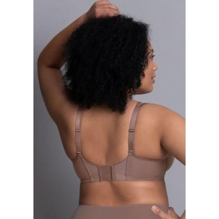 Lingerie Anita Special maintien parfait