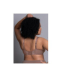 Soutien Gorge Anita Clara Art Taupe