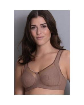 Soutien Gorge Anita Clara Art Taupe