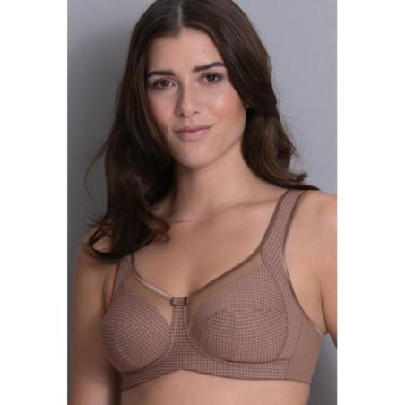 Soutien Gorge Anita Clara Art Taupe