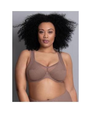 Soutien gorge Sans armature Anita Comfort clara Art