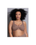 Soutien Gorge Anita Clara Art Taupe