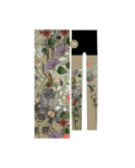 Collant sans pieds Dragée Marieantoilette