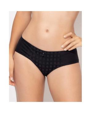 Shorty Empreinte Jazz