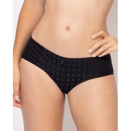 Shorty Empreinte Jazz