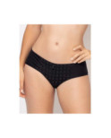 Shorty Empreinte Jazz