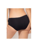 Shorty Empreinte Jazz