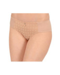 Shorty Empreinte Jazz