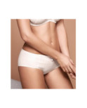 Shorty Empreinte Jazz