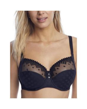 Soutien-Gorge-Classique-Empreinte-Jazz-7189-noir