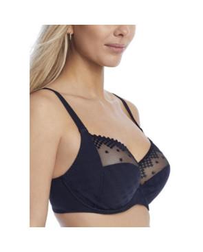 Socquette Paris je t'aime