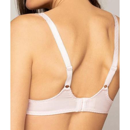 Chaussettes De Yoga à doigts de pieds 