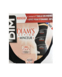 Boxer taille haute Diams Action minceur Dim