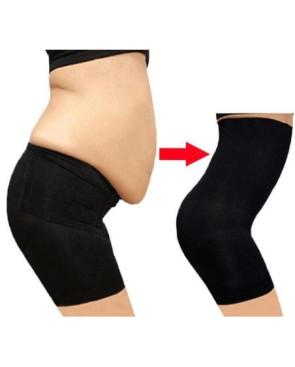 Boxer taille haute Diams Action minceur Dim