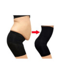 Boxer taille haute Diams Action minceur Dim