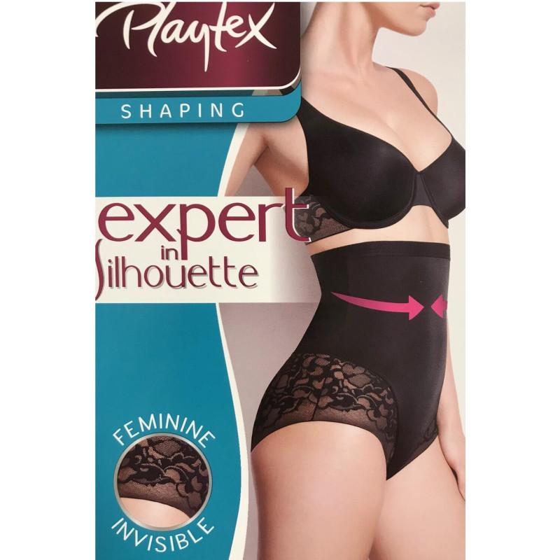 Culotte Haute Gainante expert en silhouette