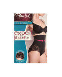 Culotte Haute Gainante expert en silhouette