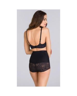 Culotte Haute Gainante expert en silhouette