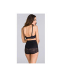 Culotte Haute Gainante expert en silhouette