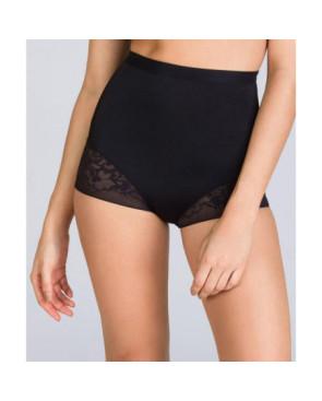  lingerie Playtex afinante invisible