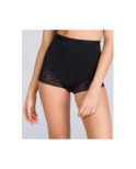 Culotte Haute Gainante expert en silhouette